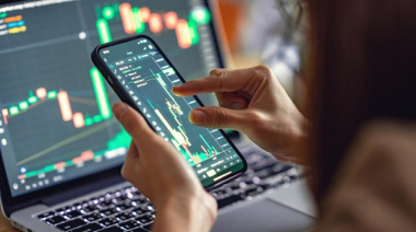 Donde comprar criptomonedas en Argentina: plataformas seguras y opciones para cada tipo de usuario