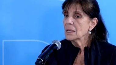 UxP denuncia “allanamientos ilegales a militantes políticos”