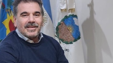 El PRO se encamina a un acuerdo político luego del aval de la Asamblea a Ritondo