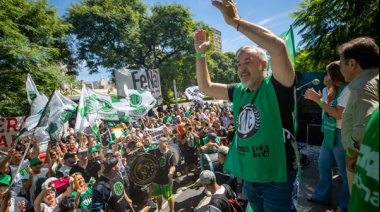 ATE rechaza las modificaciones en las estructuras del INTI e INTA y lanza medidas en los organismos