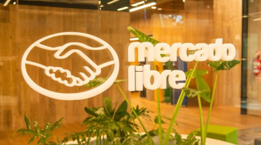 Mercado Libre cierra sus oficinas en Córdoba por altas tasas municipales, y se potencia el debate por la voracidad de Municipios