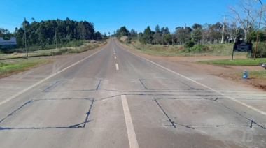 Reestructuración del transporte terrestre: paso por paso, todas las reformas del Gobierno