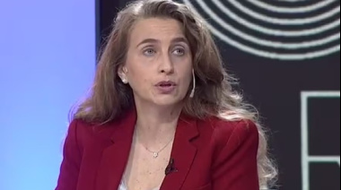 Lácteos Vidal: Sigue el hostigamiento, denuncia propietaria, y MEAB hace advertencia