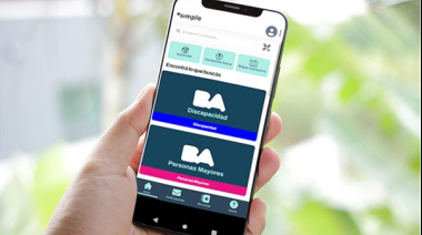 Club+Simple: actividades accesibles para personas con discapacidad y sus familias