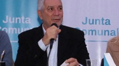 La Plata: Demasiado hermetismo a media tarde para el cierre de listas