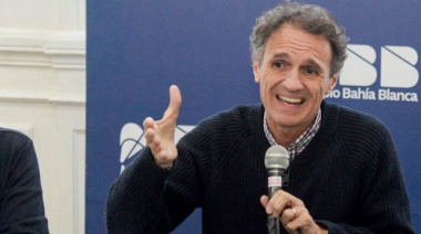 El Frente Fuerza Patria llegó a un acuerdo con nombres fuertes liderando cada sección electoral
