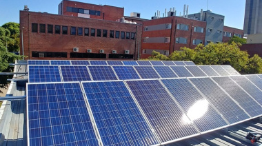 El auge de los edificios sustentables: causas y tendencias