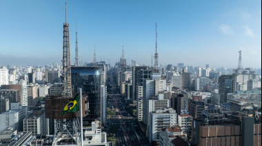 Especial: China y América Latina impulsan cooperación pragmática y una visión del Sur Global sobre derechos humanos