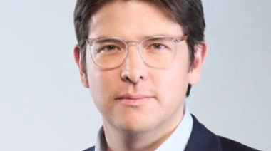 Murió Miguel Uribe Turbay, el precandidato a presidente de Colombia que había sido víctima de un atentado
