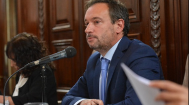 Dos concejales del PRO platense adelantaron que no apoyan el acuerdo con LLA