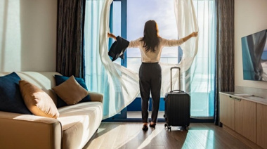 Asistencia médica en viajes: lo que necesitás saber antes de salir del país