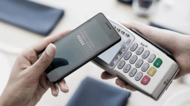 Las 3 mejores billeteras virtuales para ahorrar