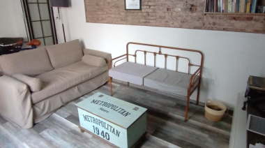 Oportunidades reales para comprar departamentos en venta en Devoto