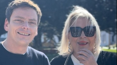 Supuesta corrupción: ¿El escándalo del audio venenoso podrá incidir en la campaña electoral platense?