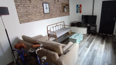 La Plata, ciudad cara: vivir en un dos ambientes ya cuesta $100.000 en expensas