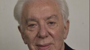 Política Obrera convoca a conferencia de prensa con Jorge Altamira en La Plata