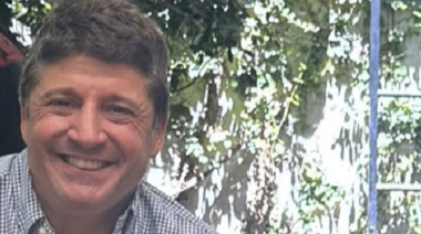 “Un país acelerado con el freno de mano puesto”: alertan sobre impuestos regresivos y estructuras estatales obsoletas