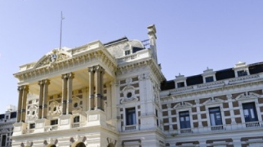 Cerraron los comicios en territorio bonaerense y habría votado alrededor de 70%