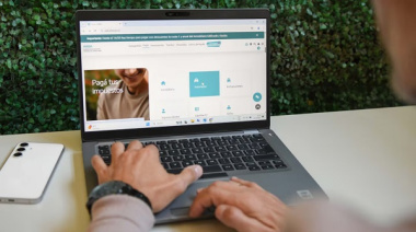 ARBA aplicará retenciones de Ingresos Brutos en billeteras virtuales desde octubre