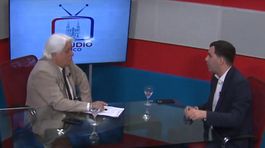 ¿Mandato o pertenencia? El dilema de las bancas y la crisis de representación
