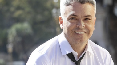 Diputados exigen que LLA pague el costo de la boleta tras la renuncia de Espert