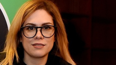 Lemoine vs MID: del cruce mediático a una posible cuestión de privilegio en Diputados