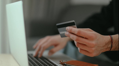 Día de la Madre: todas las recomendaciones para realizar compras seguras
