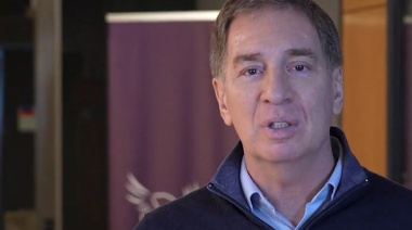 La Plata como tablero político: Santilli activa al PRO, Talerico define su cierre