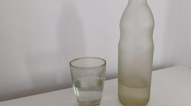 La importancia de analizar el agua que consumimos: una cuestión de salud pública