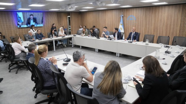 Comisión investigadora $LIBRA citó a Javier Milei