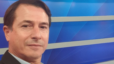 Lipovetzky: “El fallo contra Cristina Kirchner es nulo”