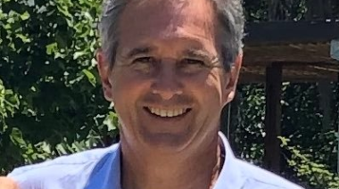 Pablo Quirno será designado como canciller, según informó Gobierno