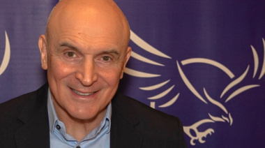 La Corte Suprema avaló reemplazo de Espert por Santilli en la lista de LLA