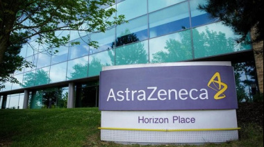 AstraZeneca abre centro global de I&D en Beijing para acelerar innovación farmacéutica