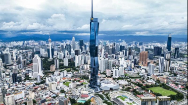 Delegaciones de China y EE. UU. han llevado a cabo intercambios profundos y francos, dice representante de comercio internacional de China