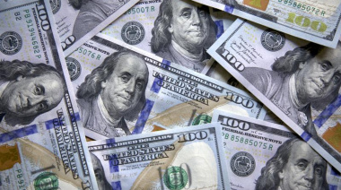 El triunfo de Milei fue respondido con histórica euforia en los mercados