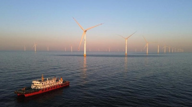 Inacción climática cobra millones de vidas cada año, alerta OMS