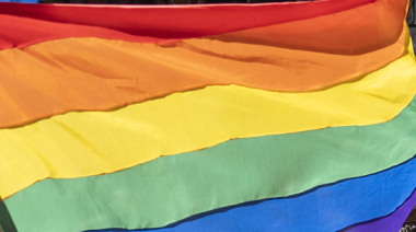 Marcha del Orgullo: conocé las afectaciones al tránsito de este fin de semana