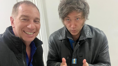 ¿La cohesión política con los cambios en gabinete de Milei tendrán reacción en los mercados?