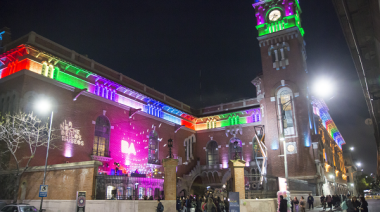 Los imperdibles para disfrutar La Noche de los Museos en la Ciudad de Buenos Aires