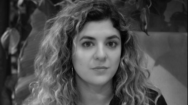 "Mamá quería que yo fuese Miss Universo” se presenta en La Plata