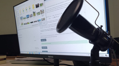 Cómo se informan los futuros periodistas latinoamericanos: redes, microcontenidos y nuevos modos de confianza