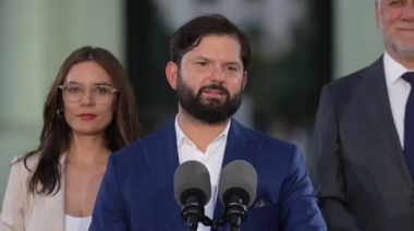 Hay segunda vuelta en Chile entre Jara y Kast