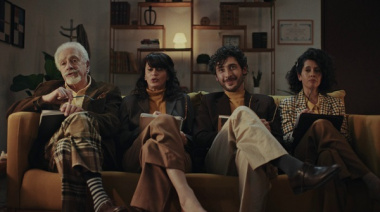 "Qué hermosura la Agrimensura”: lanzan campaña para descubrir una carrera universitaria con futuro