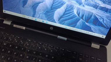 Persisten grandes brechas digitales mientras la población conectada a internet asciende a 6.000 millones, según UIT