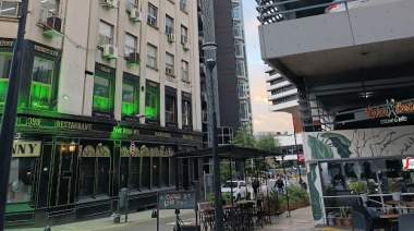 Formarse y crecer en el mercado inmobiliario porteño: oportunidades de crecimiento profesional