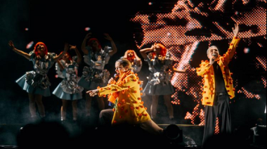 Buenos Aires 24 horas: la capital del entretenimiento amplía su oferta nocturna