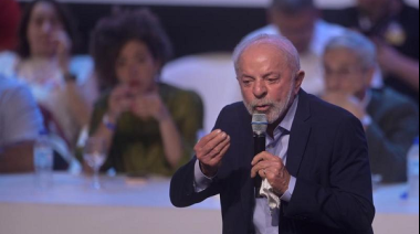 Líderes latinoamericanos y organismos multilaterales denuncian maniobras de EE. UU. para justificar intervención militar en el Caribe