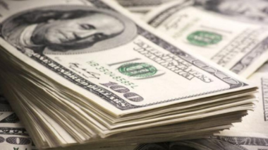 Cómo invertir dinero en Argentina y hacerlo crecer