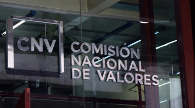 Más opciones de inversión para adolescentes: la CNV amplía el acceso desde los 13 años